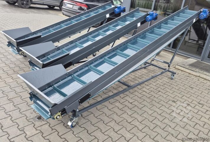 Forderband Forderband Transportband Conveyor