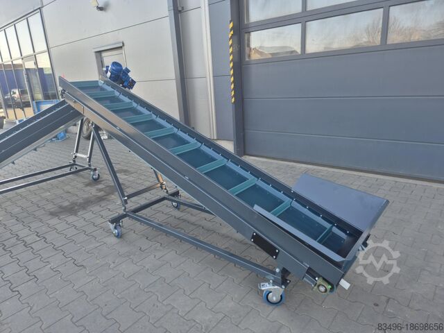 Forderband Forderband Transportband Conveyor