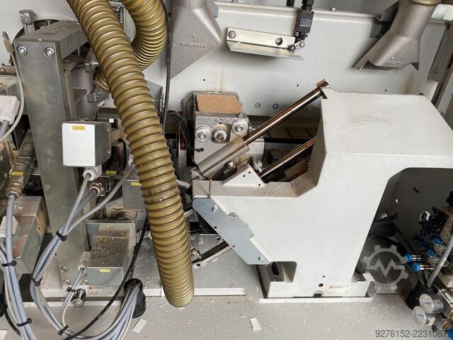 Edge banding machine Holz-Her Arcus 1334