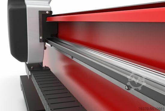 Plasma cutting machine  Swift-Cut Pro3000WT MK5 SOFORT VERFÜGBAR