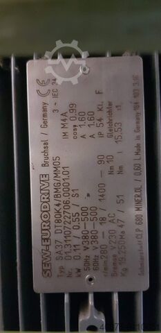 Belt conveyor Riser belt Conveyor belt Belt... Lippert GF 4920-550-400