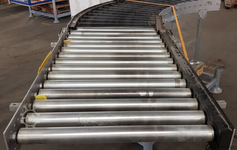 For individual, expert advice, simply get in... Budde 2955-670-620 IR795