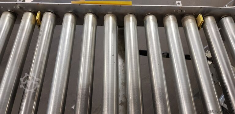 For individual, expert advice, simply get in... Budde 2955-670-620 IR795