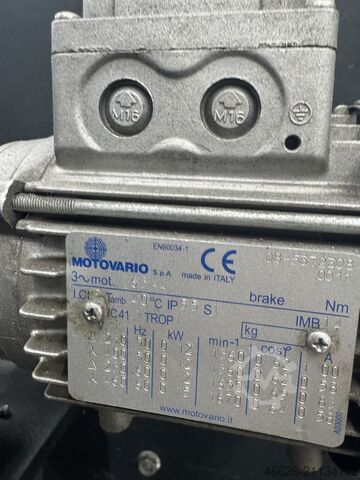 Universal-Bearbeitungszentrum DMG MORI 70 Evolution Linear