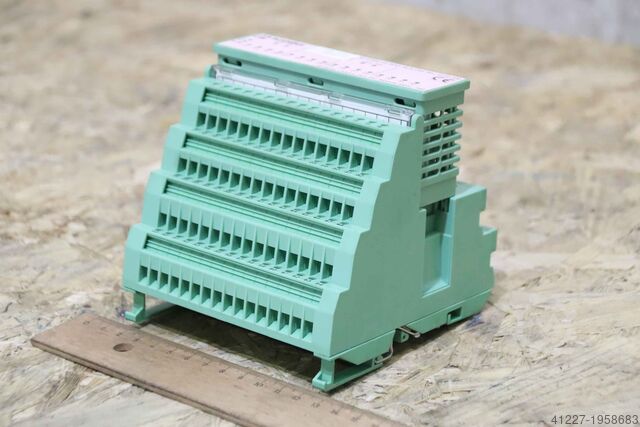 InterBus Phoenix - Contact IB STME 24 BDO 16/3