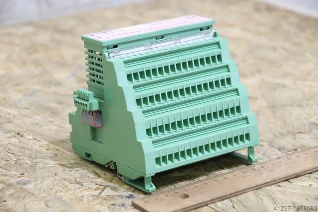 InterBus Phoenix - Contact IB STME 24 BDO 16/3