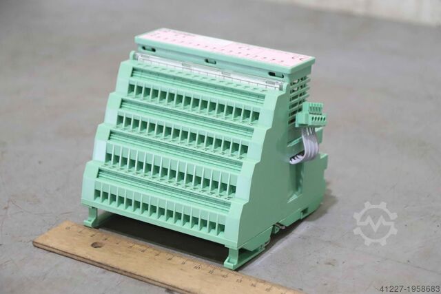 InterBus Phoenix - Contact IB STME 24 BDO 16/3