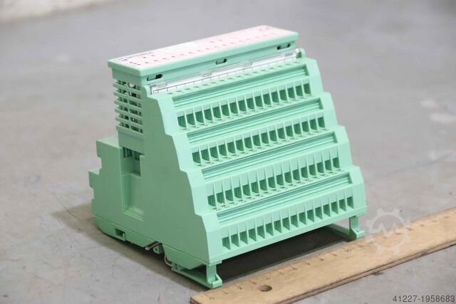 InterBus Phoenix - Contact IB STME 24 BDO 16/3