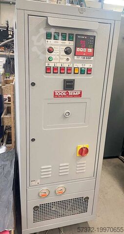 Laminieranlage Autobond Mini 105 THS