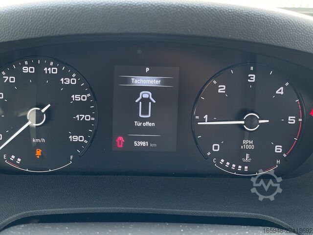 Teilintegriertes Wohnmobil SUNLIGHT T 67 S ADVENTURE EDITION