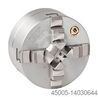 Planscheibe BISON 4344-630-8