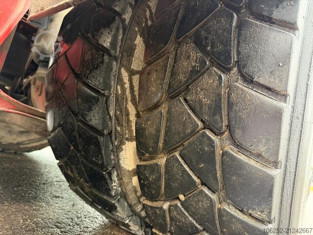 SAGO GmbH SAGO GmbH SAGO GmbH