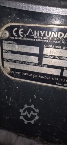 MONTRASIO GmbH MONTRASIO GmbH MONTRASIO GmbH