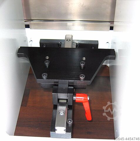 Placke BabyPress 6,2 t x 285mm Placke BabyPress