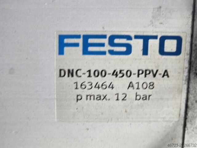 Abpackmaschine Nordson PUR - MC 21