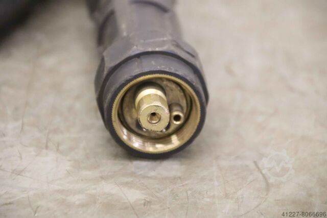 MIG/MAG Schlauchpaket unbekannt 3,0 m