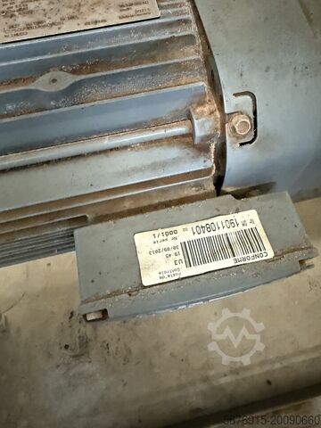 Matratzenheber Rudolf-Diesel-Str. 22 68169 D-Mannheim FillMatic 220R