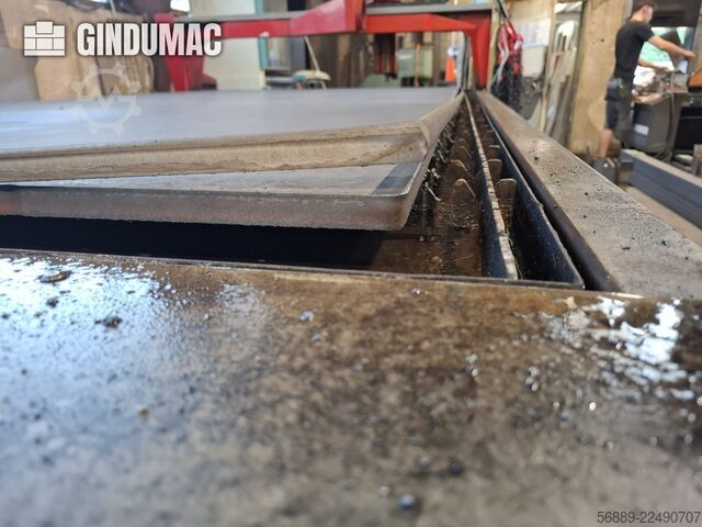 PLASMACUT  3015T PLASMACUT 3015T