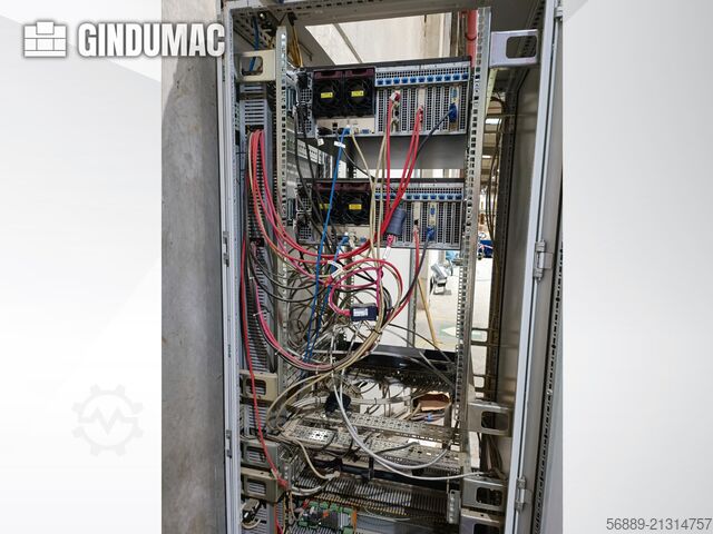 MICROTEC GOLDENEYE GLD 600 DSC MICROTEC GOLDENEYE GLD 600 DSC