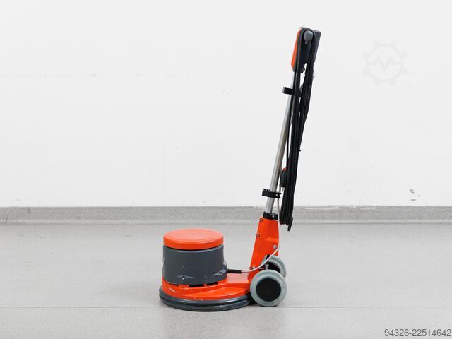 Hako Cleanserv SD 43/180 Ø430mm 180RPM Hako Cleanserv SD 43/180 Ø430mm 180RPM 1200W