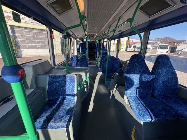 Stadtbus MERCEDES-BENZ O 530 LE EURO 6 350 PS KLIMA