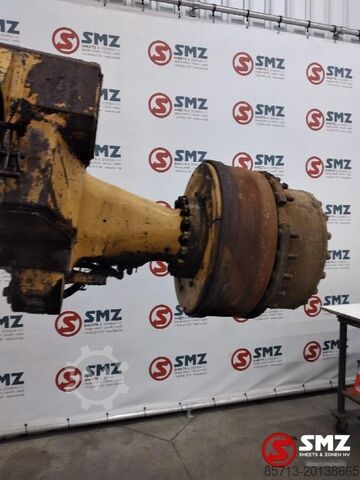 Drive shaft Caterpillar Occ as Caterpillar D250
