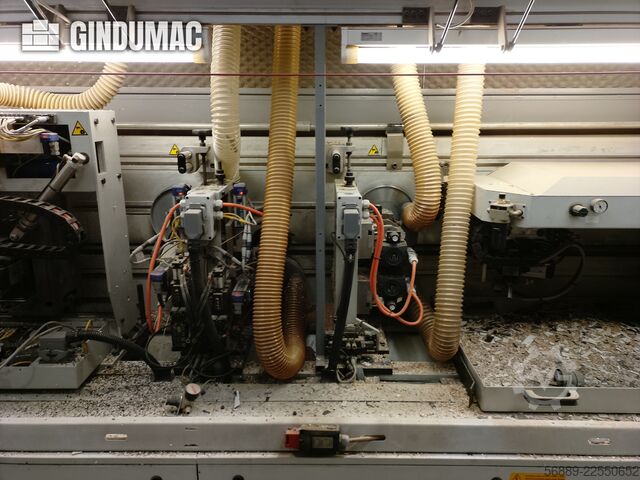 BIESSE Edge Stream B1 BIESSE Edge Stream B1