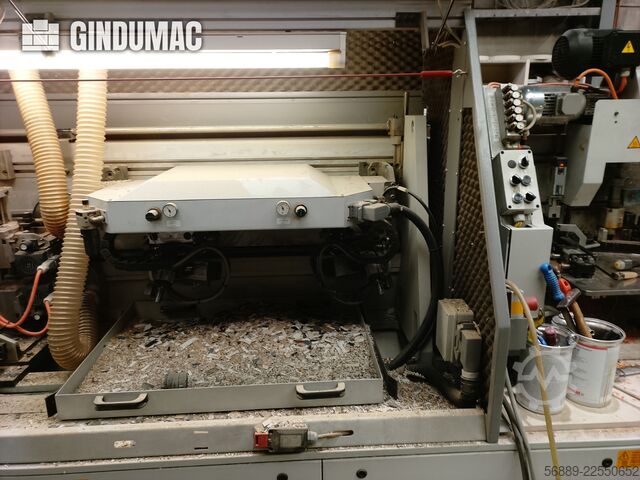BIESSE Edge Stream B1 BIESSE Edge Stream B1