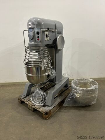 Planet electric mixer Hobart 660
