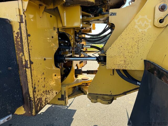Van Havere Bouwmachines Van Havere Bouwmachines Van Havere Bouwmachines