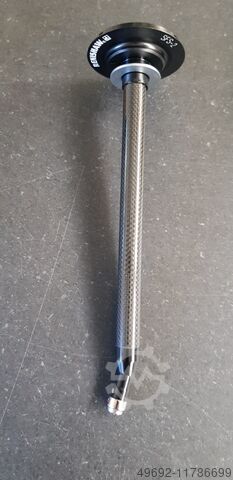 REVO roughness measuring kit Renishaw SFP1