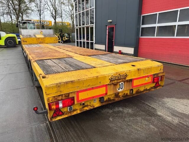 Tieflader Nooteboom OSDS-48-03