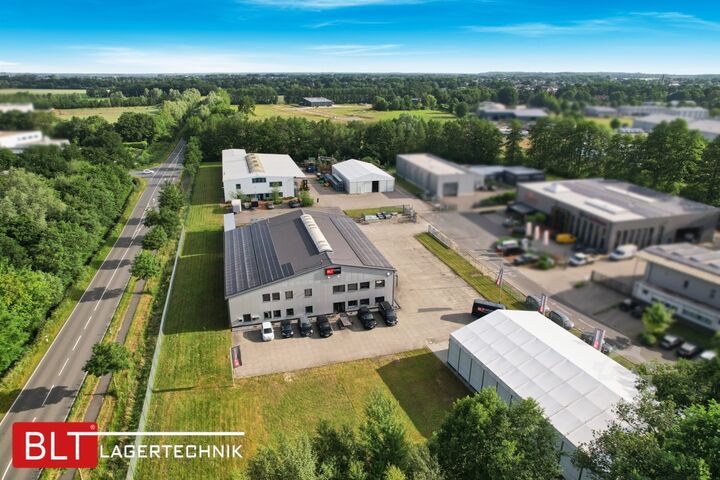 Van Zutphen BV Van Zutphen BV Van Zutphen BV