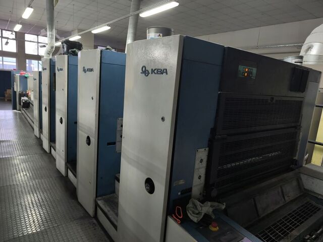 Used Bottling Lines UBL S.r.l.  Used Bottling Lines UBL S.r.l.  Used Bottling Lines UBL S.r.l. 