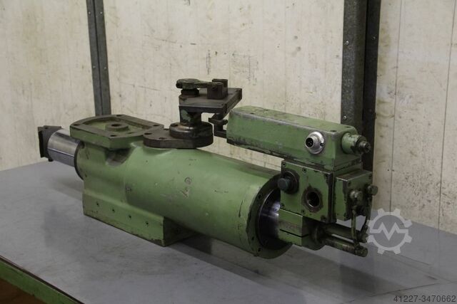 Kopierkopf COPYMAT COPYMAT