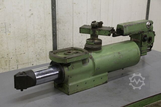 Kopierkopf COPYMAT COPYMAT