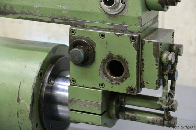 Kopierkopf COPYMAT COPYMAT