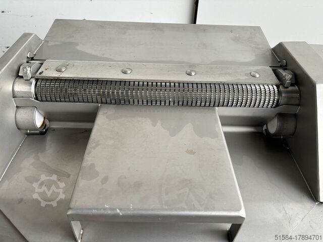 Derinding skinner Townsend SK11-350