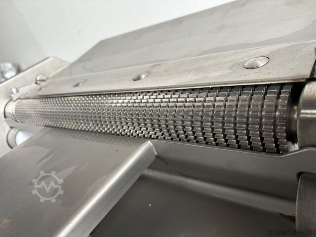 Derinding skinner Townsend SK11-350