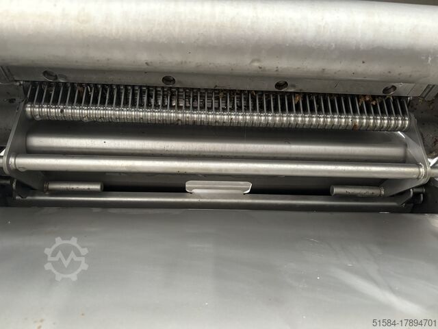 Derinding skinner Townsend SK11-350