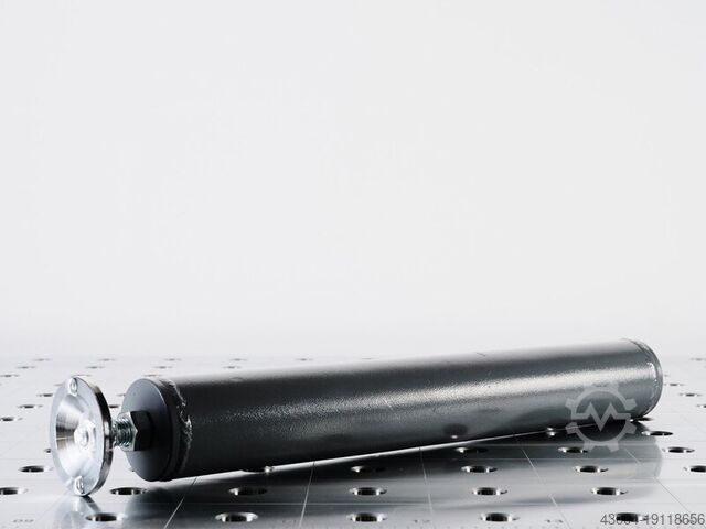 Welding Table HISWeld HIS28V22010