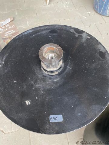 Hilti Diamantbohrkronen/Kernbohrkronen Hilti Diamantbohrkronen durchmesser 202-500mm