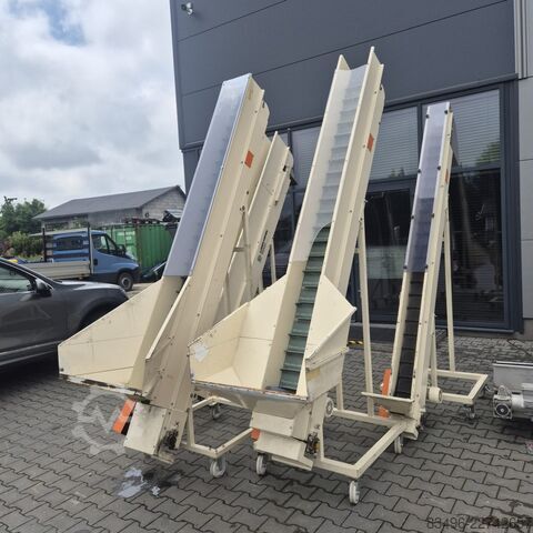 Förderband Transportband Forderband Conveyor 
