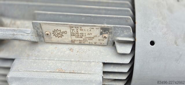 Förderband Transportband Forderband Conveyor 