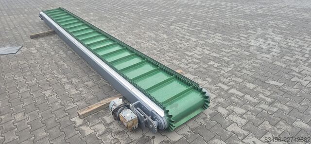 Förderband Transportband Forderband Conveyor 