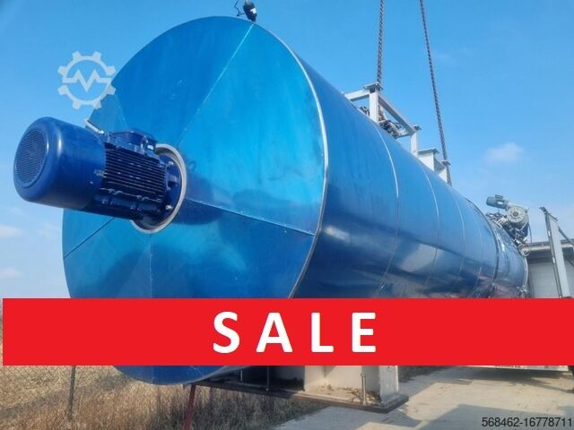 Autoklav Autoklave Steritech AV20