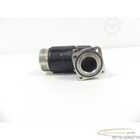 Steuerung  Rexroth/Indramat Stecker für Servomotoren
