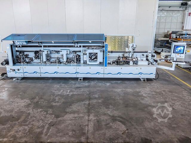 Placeholder HOMAG KAL 210/7/A20/S2