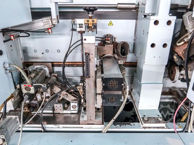 Placeholder HOMAG KAL 210/7/A20/S2