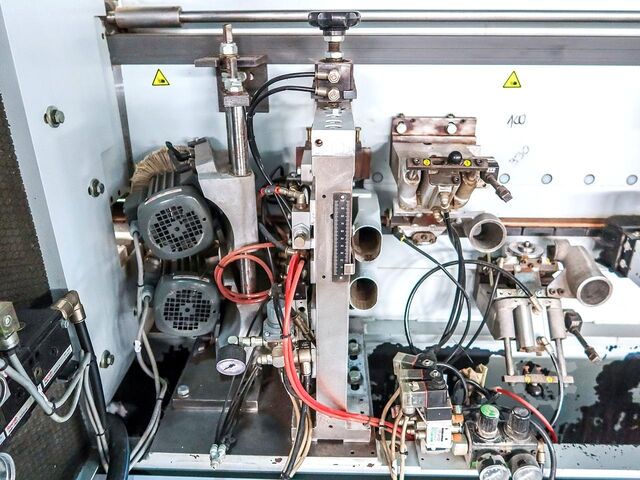 Placeholder HOMAG KAL 210/7/A20/S2